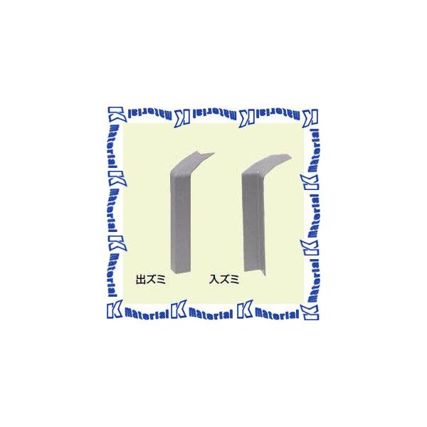�����H�� HDI-124B 1�� �Ж؃_�N�g ���Y�~ �ڒ��e�[�v�t �u�����Y [MR04179]