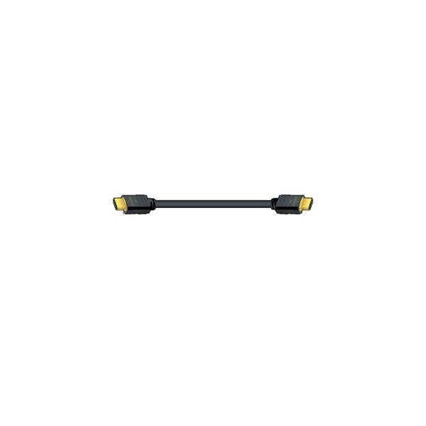 カナレ電気 CANARE HDM10H 10m ハイスピードHDMIケーブル