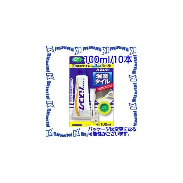 yszZ_C HJ-153 10 { Ep[Ă oXR[NN  100ml uX^[ [SEM000058-10]