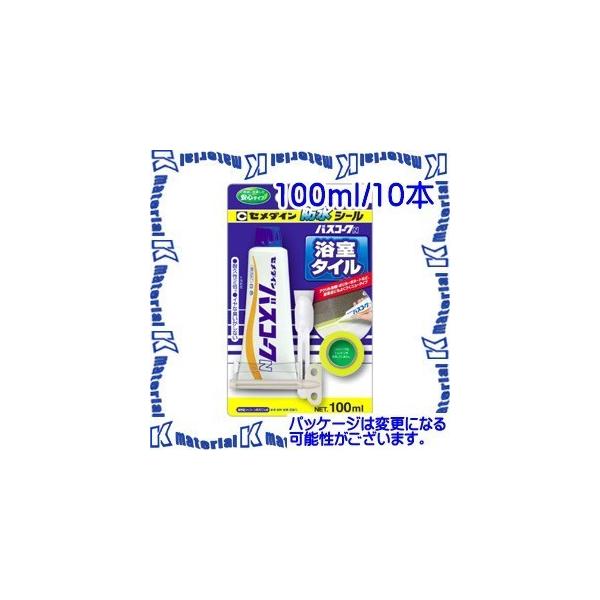 yPzyszZ_C HJ-153 10 { Ep[Ă oXR[NN  100ml uX^[ [SEM000058-10]