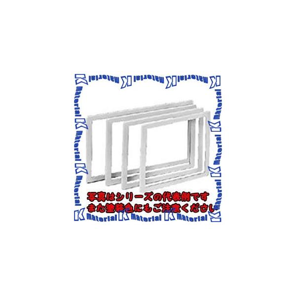 �y����s�z�����H�� HMB-S40C (�E���R�~�P�V���E���N �����p���Ϙg [OTH35322]