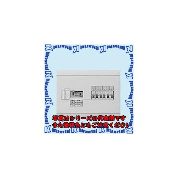 �y����s�z�����H�� HSB3E-84 �g�r�a�`�z�[�����d�� [OTH17464]