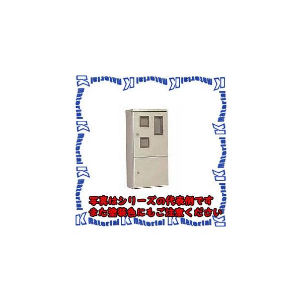�y����s�z�����H�� HVP-710A (�z-���y�f�X�^�� �y�f�X�^���{�b�N�X [OTH07763]