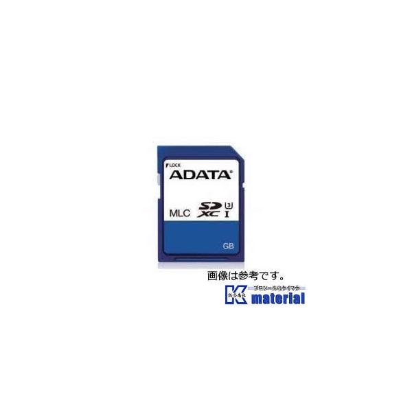 yPzyszyꑗiz}U[c[ IDC3B-128GM YƃO[h SDJ[h SDXC 128GB [MAZ0526]