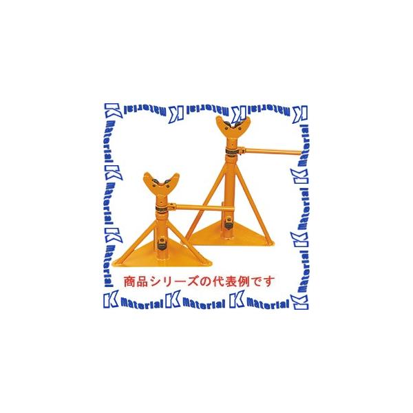 代引不可】【個人宅配送不可】育良精機 10204 ISJ-1020 ケーブル 代引不可】【個人宅配送不可】育良精機 10204 ISJ-1020 ケーブル