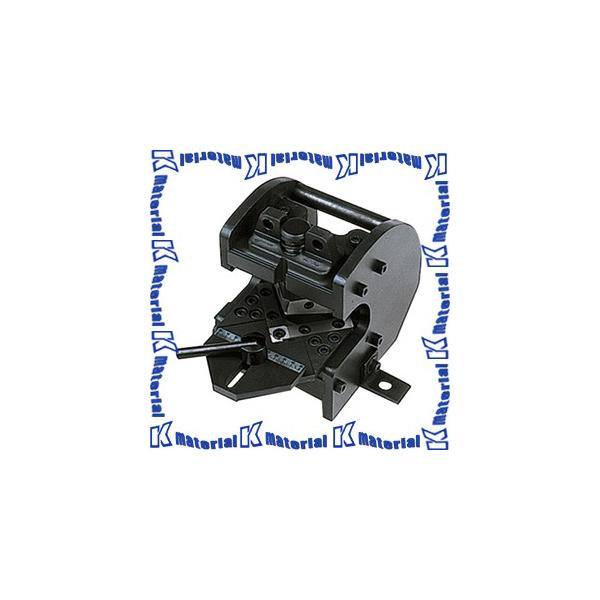 P】【代引不可】【個人宅配送不可】育良精機 50112 IS-A50V1 P】【代引不可】【個人宅配送不可】育良精機 50112 IS-A50V1