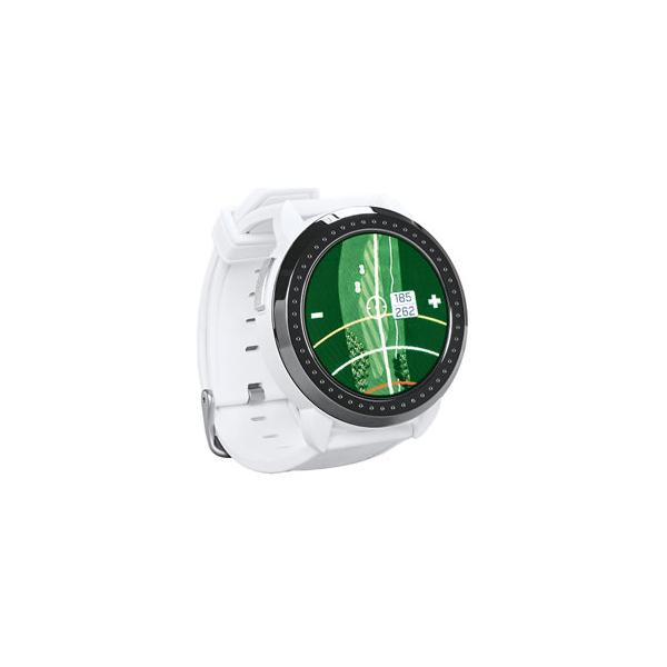 Bushnell（ブッシュネル） 【P】【提携倉庫から出荷】【日本正規品