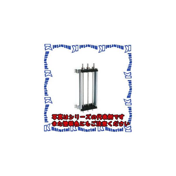 �y����s�z�����H�� IPD120-67PA (�A�C���j�b�g �A�C���j�b�g [OTH23646]