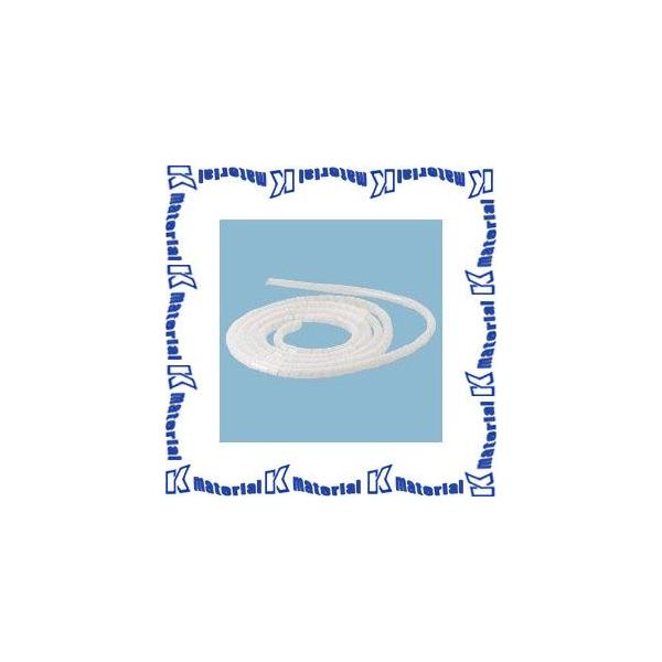 �W���b�s�[ JAPPY �����d�@�Y�� JS-20 �X�p�C�����`���[�u �_��^�C�v �i�`������ �����F �ő�������a60mm ����25m (690-360-01020) [JPY042]