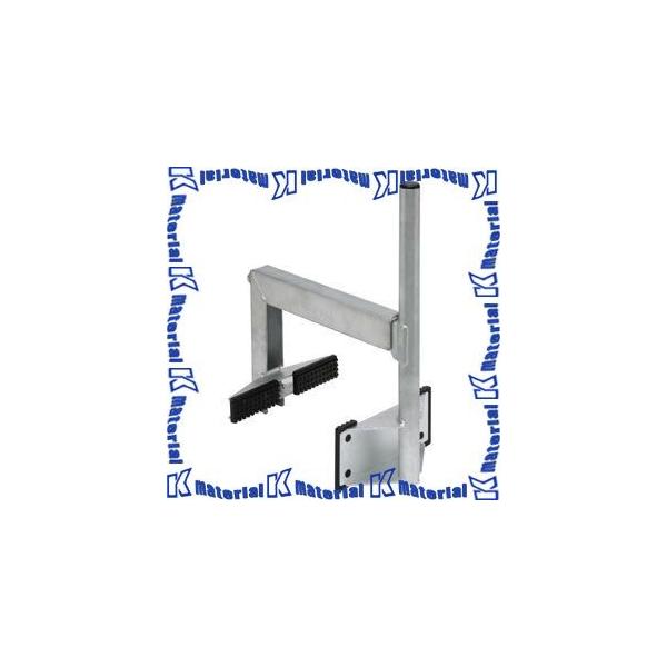 マスプロ電工 コンクリートフェンスベース KBM45NW マスプロ電工】コンクリートフェンスベース KBM45NW: |e431