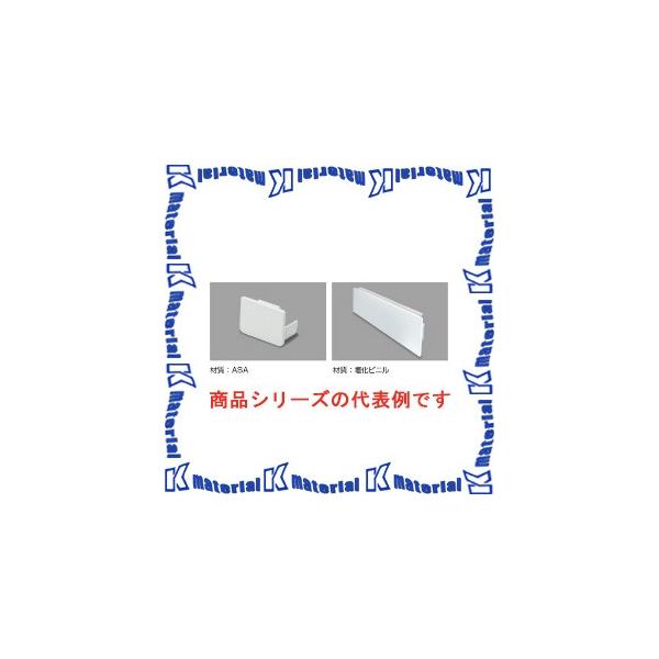 �y���ꑗ�����i�z�}�T���H�� �G���P�[�_�N�g�t���i 4�� �G���h�����^ KMDE45 �N���[�� [ms1085]