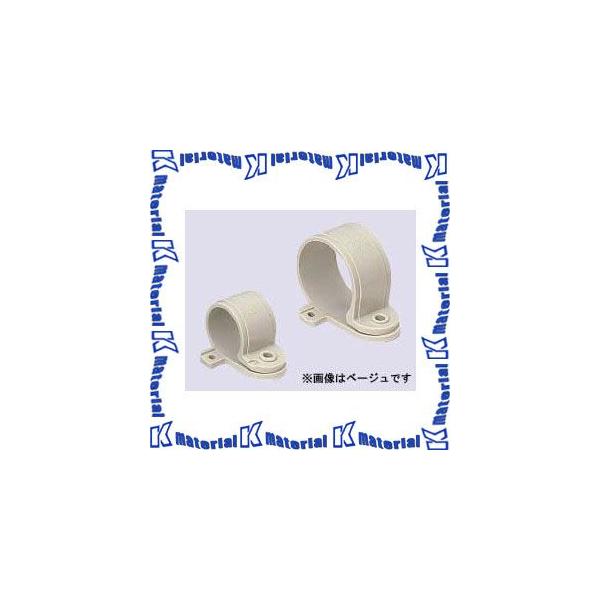 未来工業 KVE-36 50個 VE片サドル [MR04896-50] : K-material-shop 