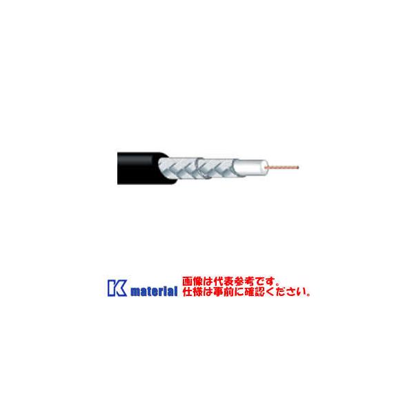 k-material_l-25chws-200