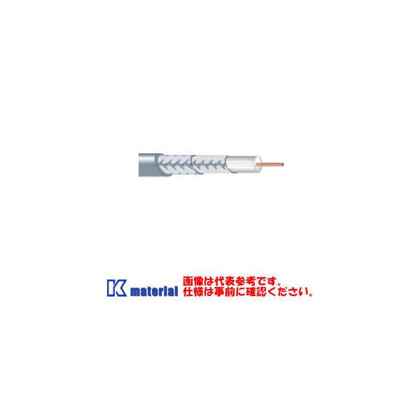 k-material_l-5d2w-100-p10