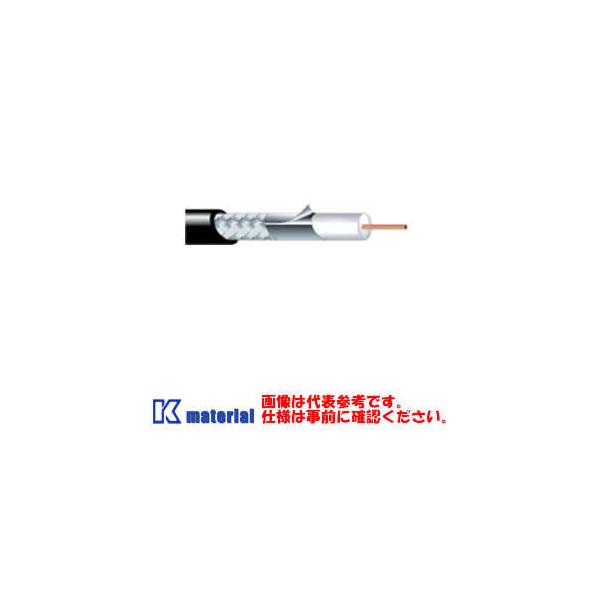 k-material_l-5dfb-200