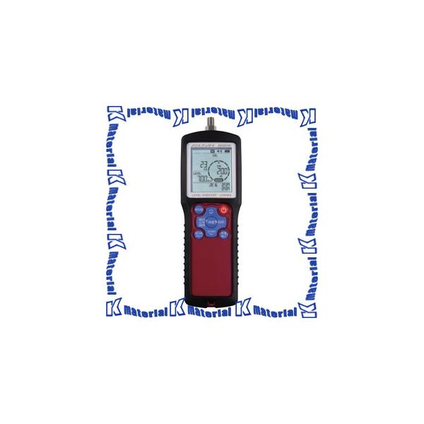 提携倉庫から出荷】DXアンテナ LC60WS ハンディーレベル