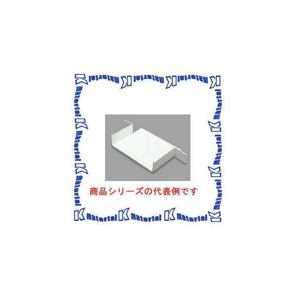 �y���ꑗ�����i�z�}�T���H�� �G���_�N�g�t���i 3030�^ �R�l�N�^�[ LDC352 �z���C�g [ms2467]