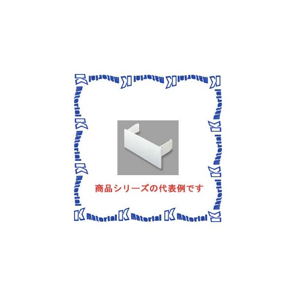 �y���ꑗ�����i�z�}�T���H�� �G���_�N�g�t���i 2510�^ �G���h LDE221 �O���[ [ms2550]