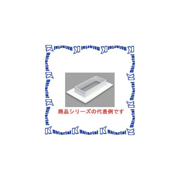 �y���ꑗ�����i�z�}�T���H�� �G���_�N�g�t���i 4030�^ �t�����W LDF431 �O���[ [ms2520]