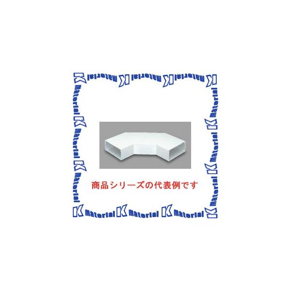 �}�T���H�� �G���_�N�g�t���i 3015�^ ���ʑ�}�K�� LDM2332 �z���C�g [ms2365]