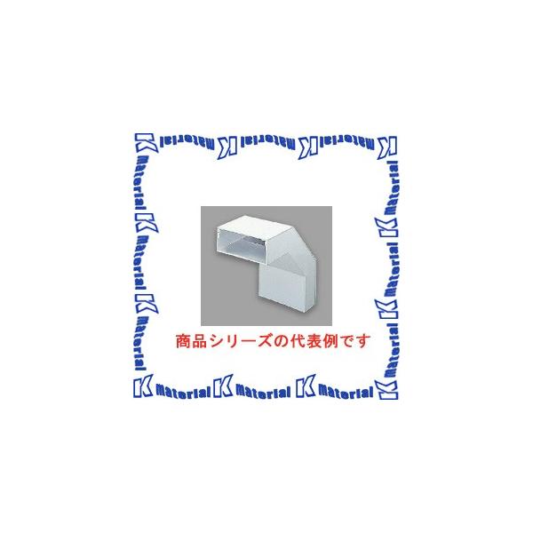 �}�T���H�� �G���_�N�g�t���i 2020�^ �O��}�K�� LDS2233 �~���L�[�z���C�g [ms2381]