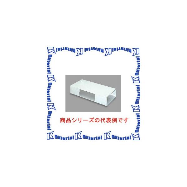 �}�T���H�� �G���_�N�g�t���i 3015�^ T�^�u���L LDT332 �z���C�g [ms2485]