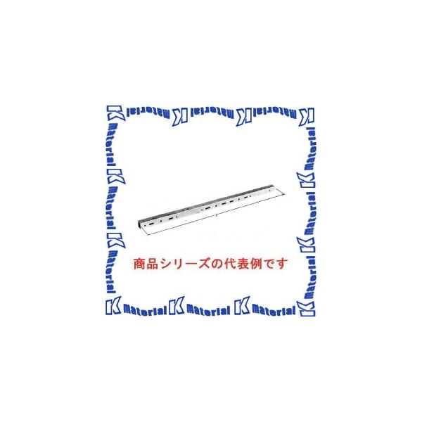 yszylzszCu` LGA-1500L-CD(GWCGC1500L-CD) yr 1500mm 75x75mm [41760]