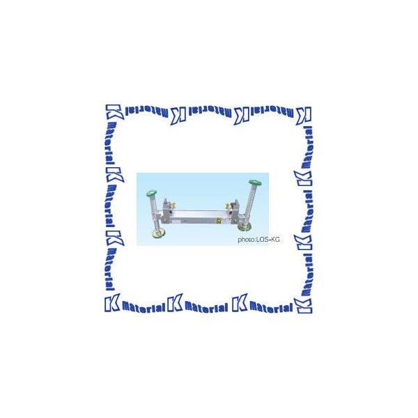 �y����s�z�y�l��z���s�z�i�J�I �͂����p�l�W���A�E�g���K�[ ���E�^�C�v LOS-2GF/LOS-KG [NK0083/NK0212]