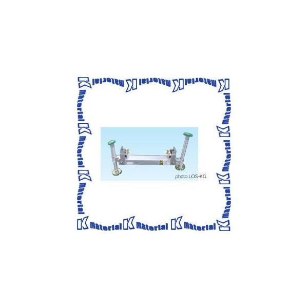 �yP�z�y����s�z�y�l��z���s�z�i�J�I �͂����p�l�W���A�E�g���K�[ ���E�^�C�v LOS-2GF/LOS-KG [NK0083/NK0212]