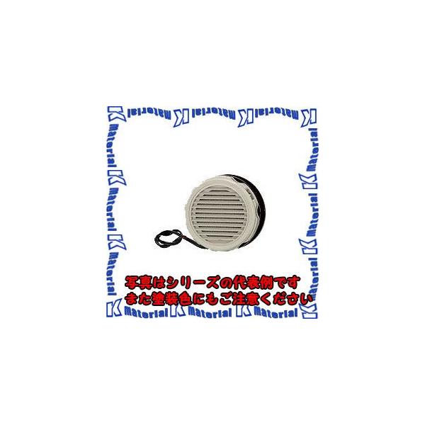 yszH LP-1K-2C(JLZcL[o Ct[o[ [OTH15334]