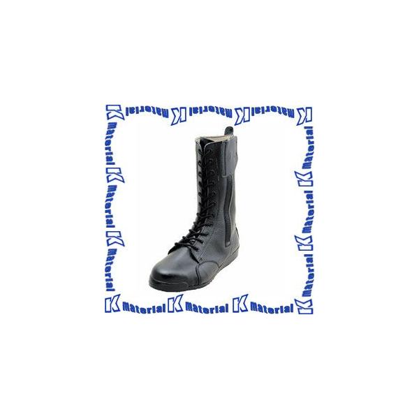 yszSH mTbNX LT-700 pSC O t@Xi[t mNOS000027]