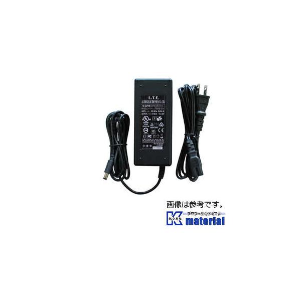 yszyꑗiz}U[c[ LTE65ES ACA_v^[ DC12V 5A 1m [MAZ0442]