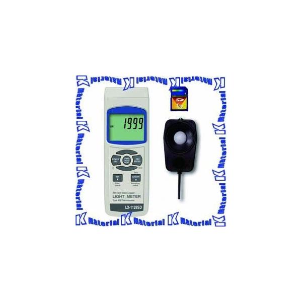 yszyꑗiz}U[c[ fW^Ɠxv LX-1128SD [MZT000030]