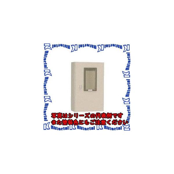 �y����s�z�����H�� M-20TB (�q�L�R�~�P�C�LBOX �����v��ՃL���r�l�b�g [OTH10973]