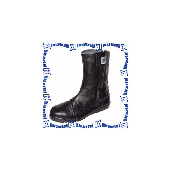 yszSH mTbNX M208 pSC ݂₶ܓ mNOS000008]