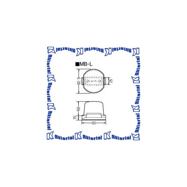 H MB-LL 10 WCg{bNX [MR05013-10]