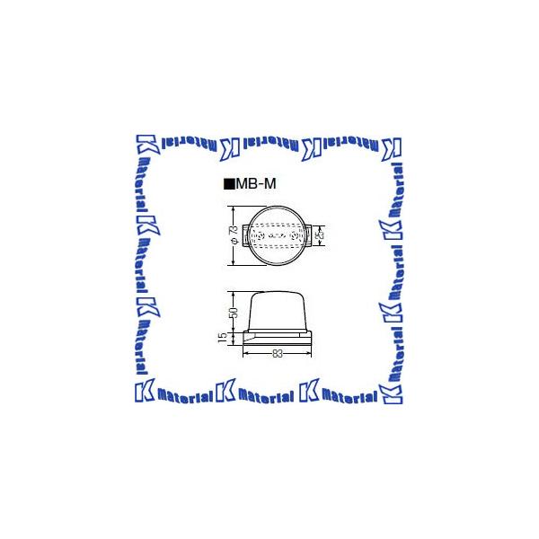 H MB-ML 10 WCg{bNX [MR05015-10]