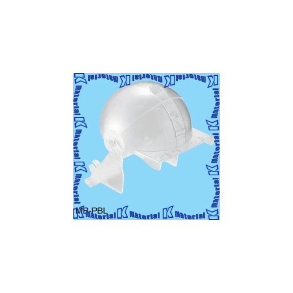 H MB-PBL 10 WCg{[ [MR05018-10]