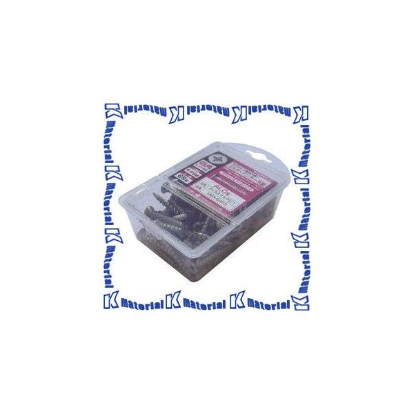 �yP�z�A�b�N�X�u���[�� MBA-575S �A�b�N�X�}���`�r�X ALC�p �M �X�e�����X�R�[�e�B���O 75mm 40�{�� AX0100-3578[AXB000617]