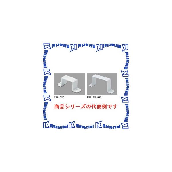 �y���ꑗ�����i�z�}�T���H�� �G���P�[�_�N�g�t���i 6��200�^ �Œ�o���h MDA6201 �O���[ [ms1917]