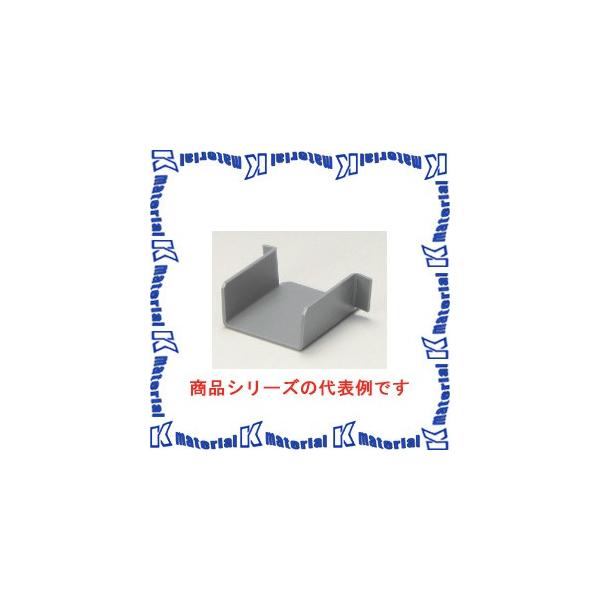 �y���ꑗ�����i�z�}�T���H�� �G���P�[�_�N�g�t���i 6�� �R�l�N�^�[ MDC61 �O���[ [31170]