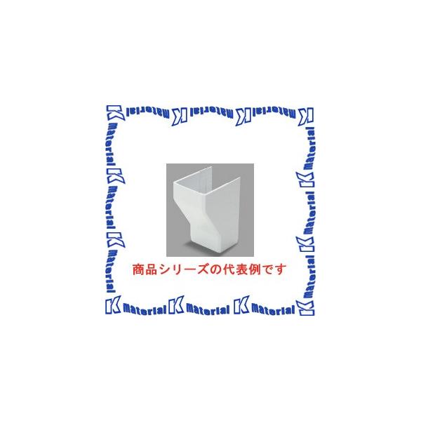 yꑗiz}TH GP[_Ngti 3 Rrl[V MDCB31 O[ [ms1881]