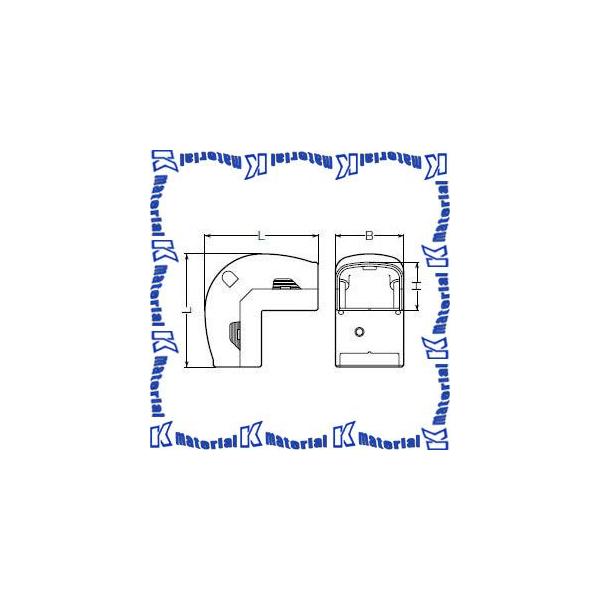 �����H�� MDD-60T 1�� ���[���_�N�g�t���i �_�N�g�o�Y�~ 60�^�p �`���R���[�g [MR05113]