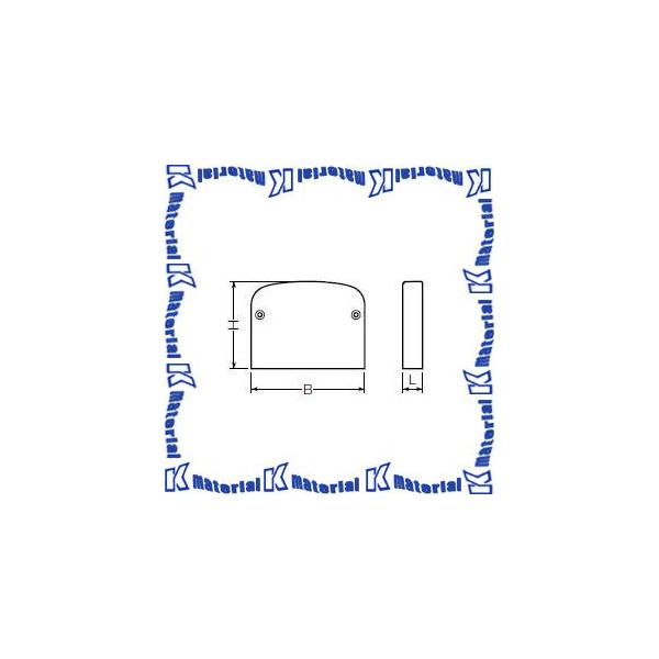 H MDE-60T 1 [_Ngti _NgGh 60^p `R[g [MR05132]
