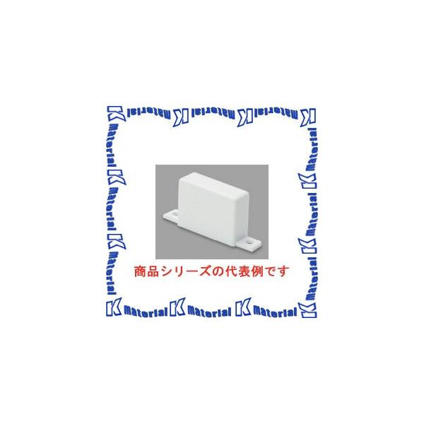 yꑗiz}TH GP[_Ngti 3 Gh MDE31 O[ [36681]