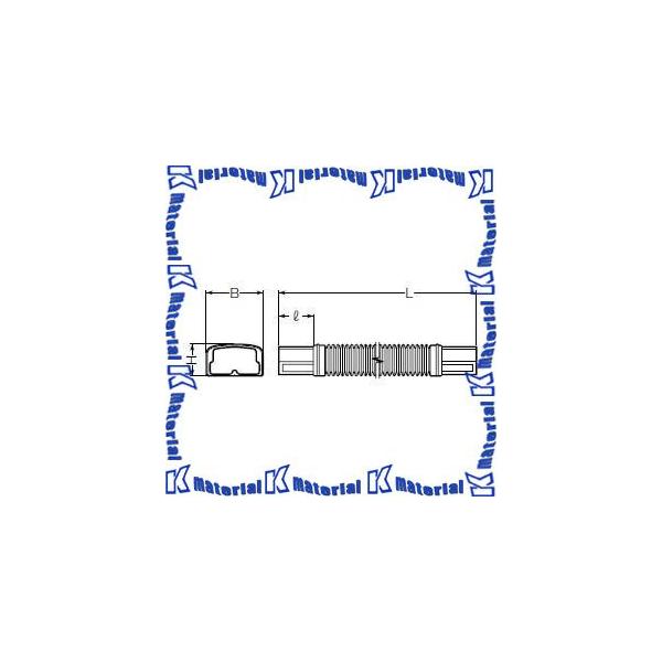 �����H�� MDF-40J 1�{ ���[���_�N�g�t���i �t���[�W���C���g 40�^�p �x�[�W�� [MR05154]