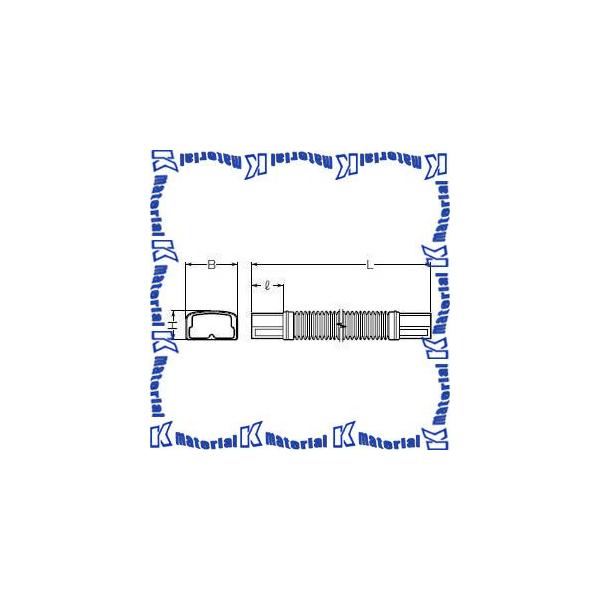 �����H�� MDF-40M 1�{ ���[���_�N�g�t���i �t���[�W���C���g 40�^�p �~���L�[�z���C�g [MR05156]