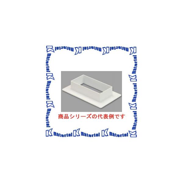 �y���ꑗ�����i�z�}�T���H�� �G���P�[�_�N�g�t���[�R���Z���g�V���[�Y�t���i 130×60�^ �t�����W MDF1367 ���C�g�x�[�W�� [ms2046]