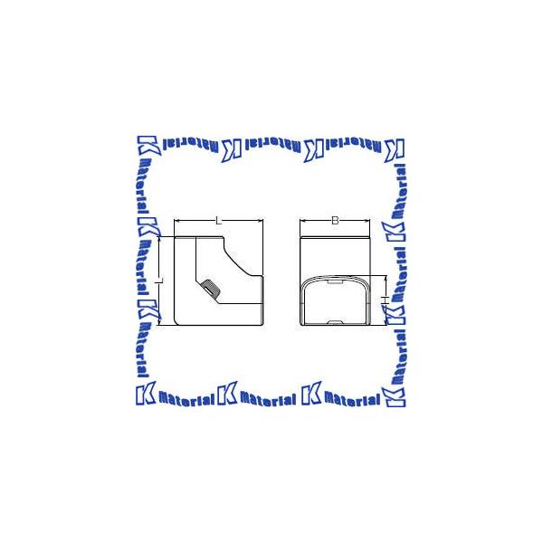 �����H�� MDI-70T 1�� ���[���_�N�g�t���i �_�N�g���Y�~ 70�^�p �`���R���[�g [MR05204]