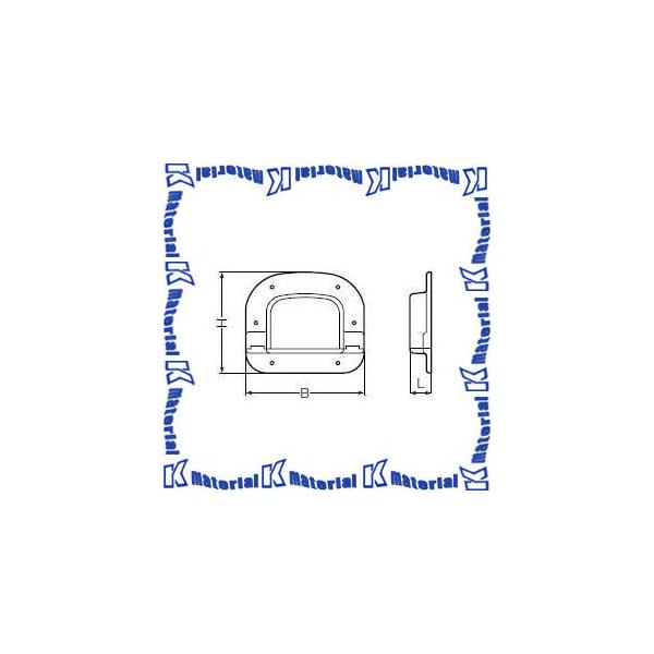 �����H�� MDK-40M 1�� ���[���_�N�g�t���i ���σJ�o�[ 40�^�p �~���L�[�z���C�g [MR05212]